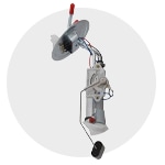 Fuel System