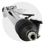 Power Steering