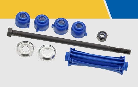 Sway Bar Links