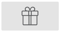 prize icon