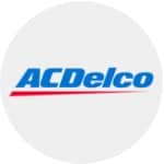 ACDelco