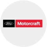 Motorcraft
