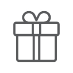 gift icon