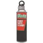 Brake Cleaner Air Freshener