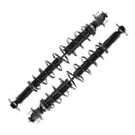 Shock & Strut Conversion Kits