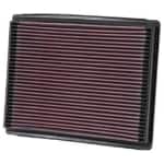 Engine Air Filter 