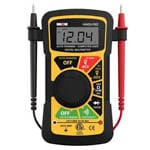 multimeter tool