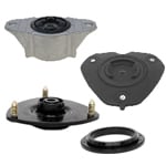 Shock & Strut Mounts