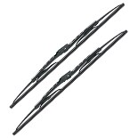 Wiper Blades