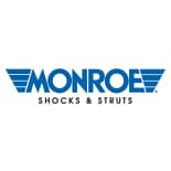 Monore Shocks & Struts Brand
