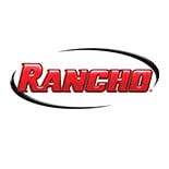 Rancho Brand