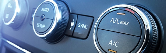 Limit your A/C Usage