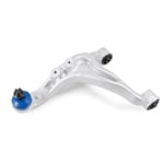 Control Arm Ball Joint Assembly