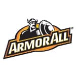 Armor All Products