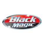 Black Magic Products