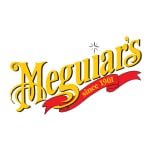 Meguiar's Products