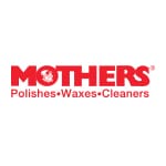 Mothers Products
