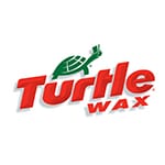 Turtle Wax Products