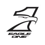 Eagle One Products