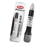 Touch Up Paint Products
