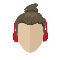 O'Reilly Auto Parts BroTripper Cam