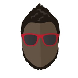 O'Reilly Auto Parts BroTripper Jake