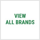 View All Brands