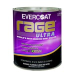 Evercoat - Body Filler