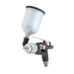 Paint Gun