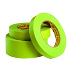 Masking Tape
