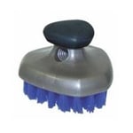 Tire Brush 
