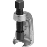 Tie Rod Separator