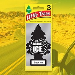 Air Fresheners