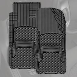 Floor Mats