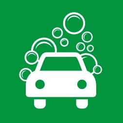 Shop More Car Care Products