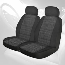 Seat Covers