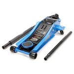 Floor Jack