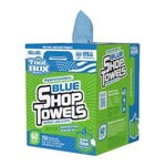 Shop Towels