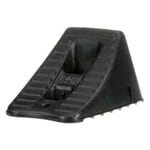 Wheel Chocks
