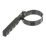 Filter Wrench