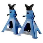 Jack Stands