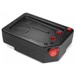 Drain Pan