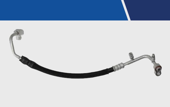 Murray A/C Hose Assembly