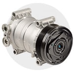 A/C Compressors