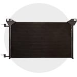 A/C Condensers