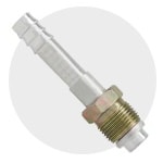 A/C Fittings & Tubing