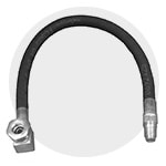 A/C Hose Assembly