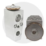 Expansion Devices
