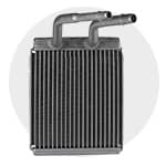 Heater Cores