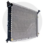 Radiators